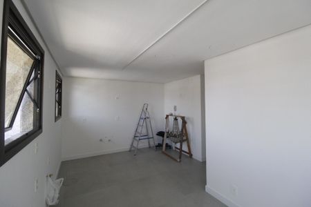 Apartamento à venda com 617m², 5 quartos e 5 vagasCozinha 2