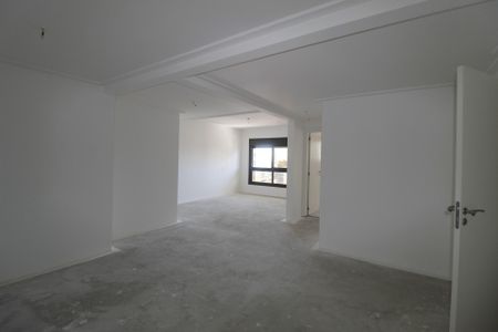 Apartamento à venda com 617m², 5 quartos e 5 vagasSuíte 1