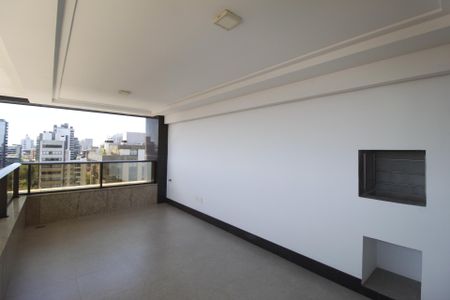 Apartamento à venda com 617m², 5 quartos e 5 vagasSacada