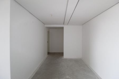 Apartamento à venda com 617m², 5 quartos e 5 vagasCozinha