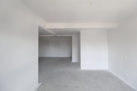 Apartamento à venda com 617m², 5 quartos e 5 vagasSuíte 1