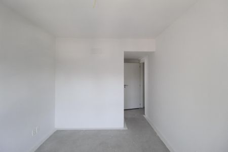 Apartamento à venda com 617m², 5 quartos e 5 vagasSuíte 3