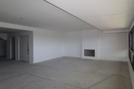 Apartamento à venda com 617m², 5 quartos e 5 vagasSala