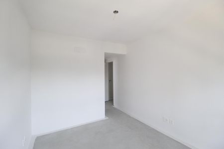 Apartamento à venda com 617m², 5 quartos e 5 vagasSuíte 3