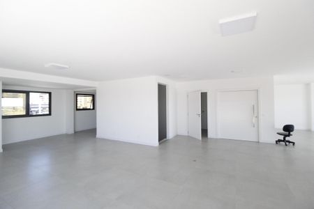 Apartamento à venda com 617m², 5 quartos e 5 vagasCobertura