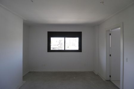 Apartamento à venda com 617m², 5 quartos e 5 vagasSuíte 4