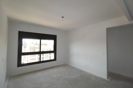 Apartamento à venda com 617m², 5 quartos e 5 vagasSuíte 1