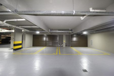 Apartamento à venda com 617m², 5 quartos e 5 vagasGaragem