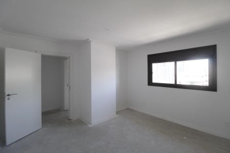 Apartamento à venda com 617m², 5 quartos e 5 vagasSuíte 4