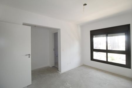 Apartamento à venda com 617m², 5 quartos e 5 vagasSuíte 2