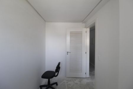 Apartamento à venda com 617m², 5 quartos e 5 vagasQuarto de Serviço