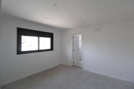 Apartamento à venda com 617m², 5 quartos e 5 vagasSuíte 4