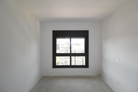 Apartamento à venda com 617m², 5 quartos e 5 vagasSuíte 3