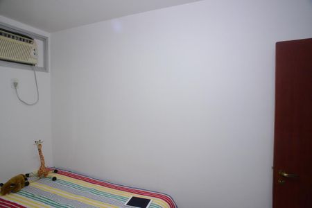 Apartamento à venda com 99m², 3 quartos e 2 vagasQuarto 1