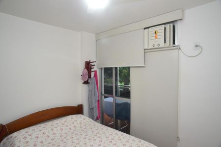 Apartamento à venda com 99m², 3 quartos e 2 vagasSuíte