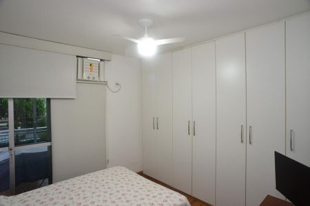 Apartamento à venda com 99m², 3 quartos e 2 vagasSuíte