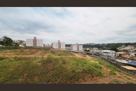 Apartamento para alugar com 61m², 2 quartos e 1 vaga Apartamento para alugar com 61m², 2 quartos e 1 vagaVista Quarto