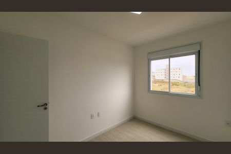 Apartamento para alugar com 61m², 2 quartos e 1 vaga Apartamento para alugar com 61m², 2 quartos e 1 vagaQuarto