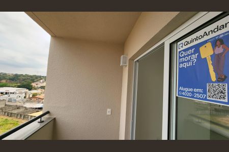 Apartamento para alugar com 61m², 2 quartos e 1 vaga Apartamento para alugar com 61m², 2 quartos e 1 vagaPlaca