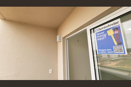 Apartamento para alugar com 61m², 2 quartos e 1 vaga Apartamento para alugar com 61m², 2 quartos e 1 vagaPlaca