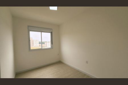 Apartamento para alugar com 61m², 2 quartos e 1 vaga Apartamento para alugar com 61m², 2 quartos e 1 vagaQuarto