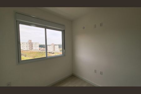 Apartamento para alugar com 61m², 2 quartos e 1 vaga Apartamento para alugar com 61m², 2 quartos e 1 vagaSuíte