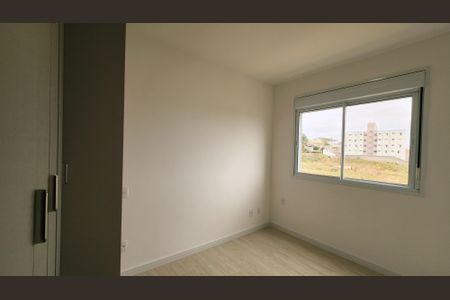 Apartamento para alugar com 61m², 2 quartos e 1 vaga Apartamento para alugar com 61m², 2 quartos e 1 vagaSuíte