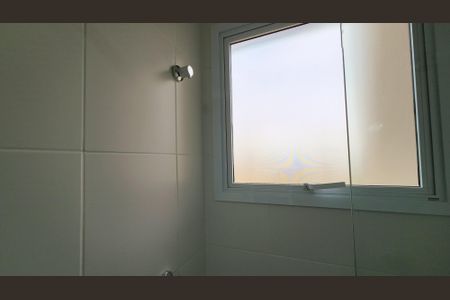 Apartamento para alugar com 61m², 2 quartos e 1 vaga Apartamento para alugar com 61m², 2 quartos e 1 vagaBanheiro