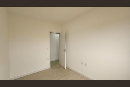 Apartamento para alugar com 61m², 2 quartos e 1 vaga Apartamento para alugar com 61m², 2 quartos e 1 vagaQuarto