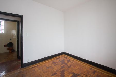 Apartamento para alugar com 75m², 2 quartos e sem vagaQuarto 2