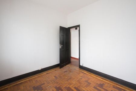 Apartamento para alugar com 75m², 2 quartos e sem vagaQuarto 2