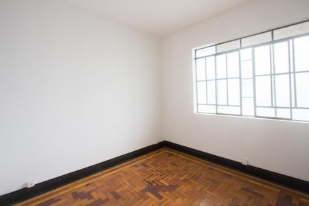 Quarto 2 de apartamento para alugar com 2 quartos, 75m² em Campo Belo, São Paulo