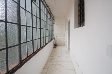 Apartamento para alugar com 75m², 2 quartos e sem vagaÁrea de Serviço