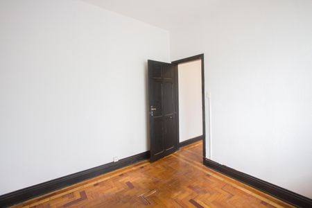Apartamento para alugar com 75m², 2 quartos e sem vagaQuarto 1