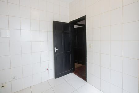 Apartamento para alugar com 75m², 2 quartos e sem vagaCozinha