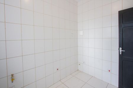 Apartamento para alugar com 75m², 2 quartos e sem vagaCozinha