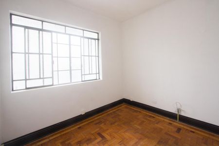 Apartamento para alugar com 75m², 2 quartos e sem vagaQuarto 1