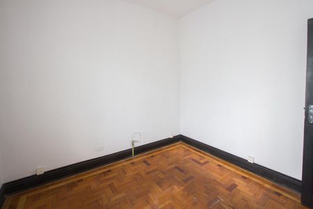 Quarto 1 de apartamento para alugar com 2 quartos, 75m² em Campo Belo, São Paulo