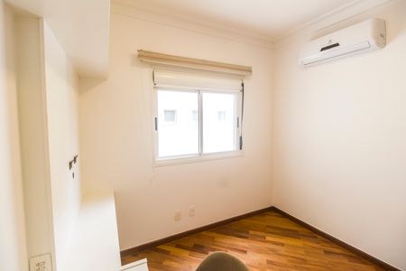 Apartamento para alugar com 139m², 3 quartos e 2 vagas Apartamento para alugar com 139m², 3 quartos e 2 vagasSuíte 2