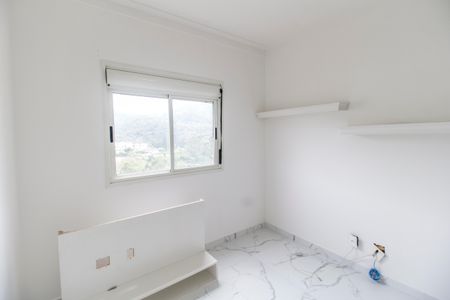 Apartamento para alugar com 139m², 3 quartos e 2 vagas Apartamento para alugar com 139m², 3 quartos e 2 vagasEscritório