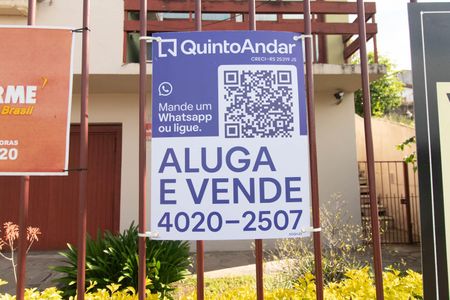 Casa à venda com 250m², 5 quartos e 1 vagaPlaca