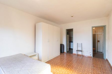 Casa à venda com 250m², 5 quartos e 1 vagaQuarto de Serviço