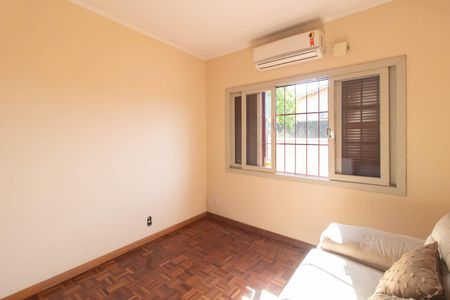 Casa à venda com 250m², 5 quartos e 1 vagaQuarto 2