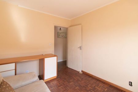 Casa à venda com 250m², 5 quartos e 1 vagaQuarto 2