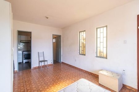 Casa à venda com 250m², 5 quartos e 1 vagaQuarto de Serviço