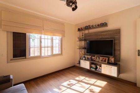 Casa à venda com 250m², 5 quartos e 1 vagaQuarto 3