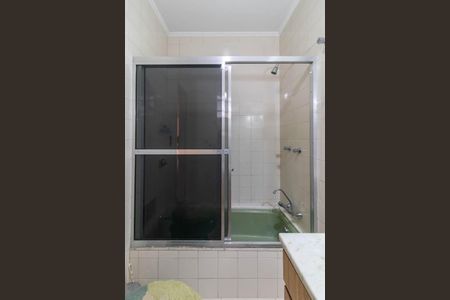 Casa à venda com 250m², 5 quartos e 1 vagaBanheiro Social