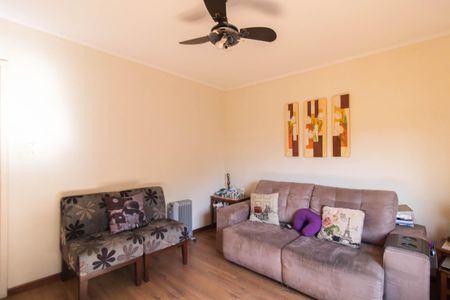 Casa à venda com 250m², 5 quartos e 1 vagaQuarto 3