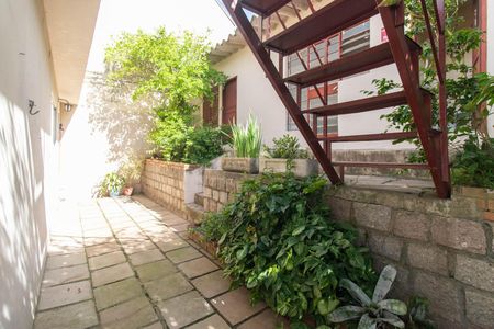 Casa à venda com 250m², 5 quartos e 1 vagaÁrea Externa