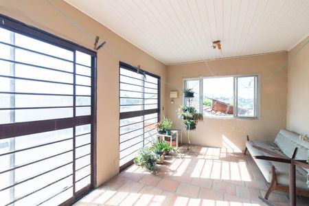 Casa à venda com 250m², 5 quartos e 1 vagaEspaço Gourmet